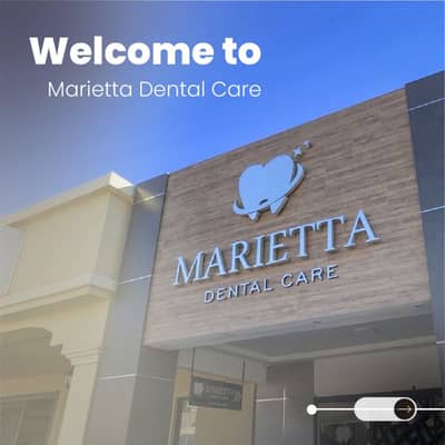 Slider image (1) Marietta Dental Care Los Algodones